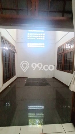 Dijual Rumah Luas Elegan Dengan View Cantik di Turangga, Bandung Dijual Rumah Luas Elegan Dengan View Cantik di Turangga, Bandung