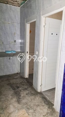 FOR RENT! Komersial di Buah Batu Cocok untuk Bisnis 250m2 FOR RENT! Komersial di Buah Batu Cocok untuk Bisnis 250m2