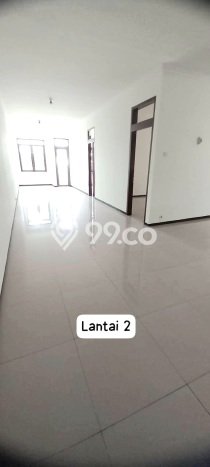Ruko paling strategis disewakan di Padalarang Bandung Barat Ruko paling strategis disewakan di Padalarang Bandung Barat