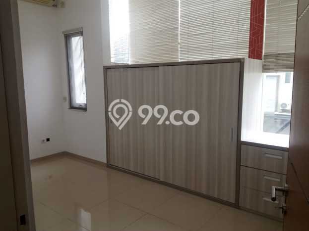 Rumah Minimalis 3 KT di Setra Duta Bandung Full Furnished Rumah Minimalis 3 KT di Setra Duta Bandung Full Furnished