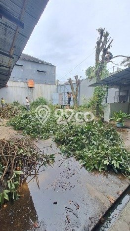 Disewakan Gudang di Pusat Kota Bandung Ramai Strategis Disewakan Gudang di Pusat Kota Bandung Ramai Strategis