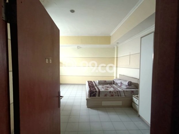 Ruko Bagus LT 140m2 LB 200m2 Dijual di Padalarang Bandung Barat Ruko Bagus LT 140m2 LB 200m2 Dijual di Padalarang Bandung Barat