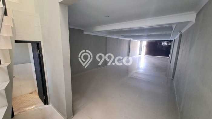 Unit Komersial Disewakan di Bandung Kawasan Strategis Harga Kompetitif Unit Komersial Disewakan di Bandung Kawasan Strategis Harga Kompetitif