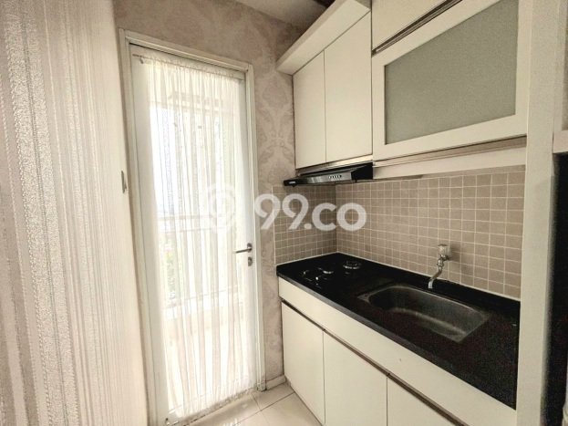 Disewakan Apartemen Ekonomis 1 KT di ciumbuleuit Bandung Disewakan Apartemen Ekonomis 1 KT di ciumbuleuit Bandung