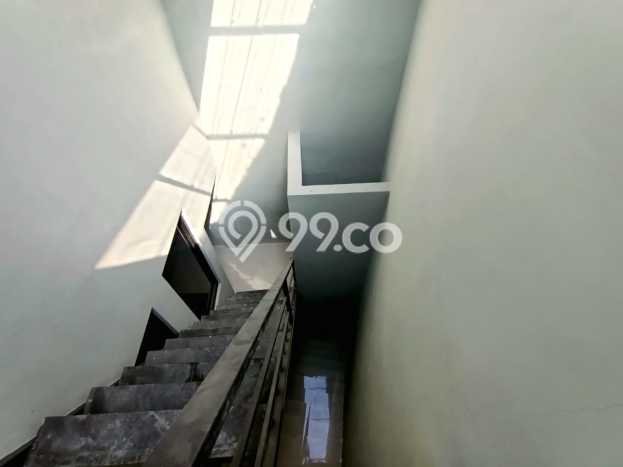 Unit Komersial Disewakan di Bandung Kawasan Strategis Harga Kompetitif Unit Komersial Disewakan di Bandung Kawasan Strategis Harga Kompetitif