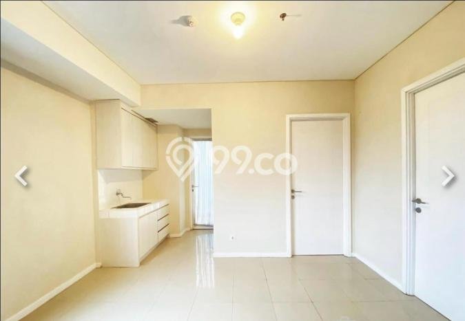 Untuk Dijual Apartemen 2 KT & 1 KM di Bandung Lokasi Strategis Untuk Dijual Apartemen 2 KT & 1 KM di Bandung Lokasi Strategis