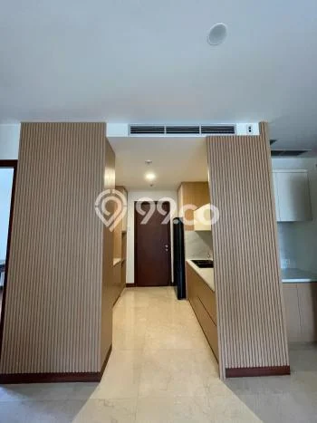 Disewakan Apartemen Murah di Hegarmanah 3 Bedroom Disewakan Apartemen Murah di Hegarmanah 3 Bedroom