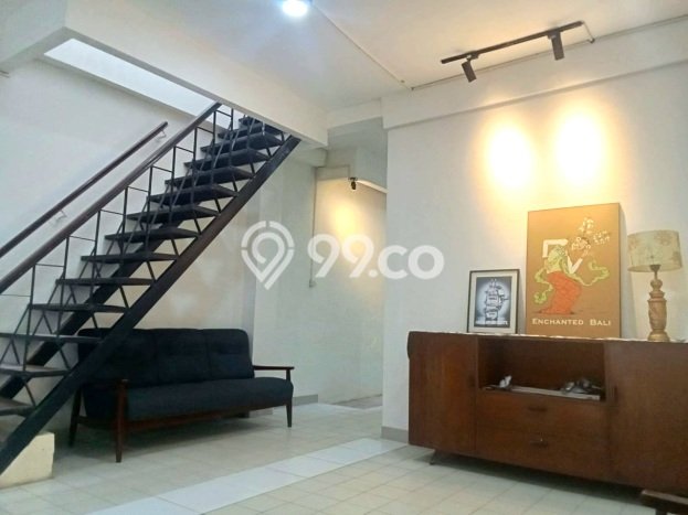 Rumah Kontrakan Bandung LT 110m2 LB 200m2 Kawasan Ciateul Rumah Kontrakan Bandung LT 110m2 LB 200m2 Kawasan Ciateul