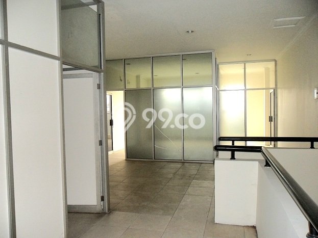 Ruko Usaha Dijual di Batununggal Bandung LT 82m2 & LB 247m2 Ruko Usaha Dijual di Batununggal Bandung LT 82m2 & LB 247m2