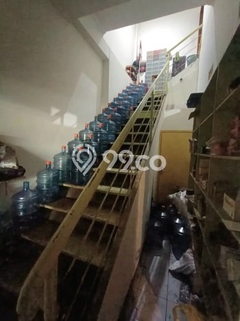 Ruko Bagus LT 140m2 LB 200m2 Dijual di Padalarang Bandung Barat Ruko Bagus LT 140m2 LB 200m2 Dijual di Padalarang Bandung Barat