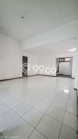 Dijual Rumah Luas Elegan Dengan View Cantik di Turangga, Bandung Dijual Rumah Luas Elegan Dengan View Cantik di Turangga, Bandung