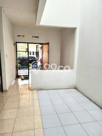 Hunian Nyaman Asri 3 KT Siap Huni di Mekar Wangi Bandung Hunian Nyaman Asri 3 KT Siap Huni di Mekar Wangi Bandung