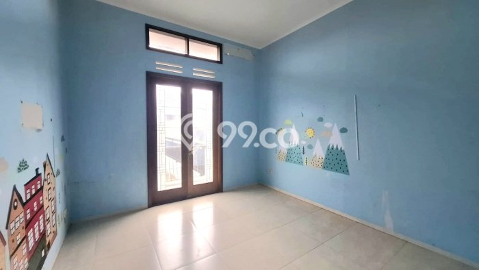 Dijual Rumah Luas Elegan Dengan View Cantik di Kota Baru Parahyangan, Bandung Dijual Rumah Luas Elegan Dengan View Cantik di Kota Baru Parahyangan, Bandung