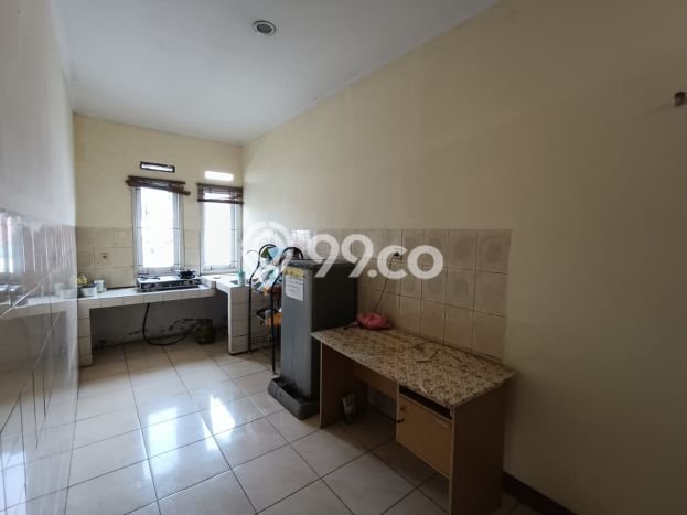 Kost Dijual Lokasi Strategis Jatinangor Bandung 30 Kamar Tidur Kost Dijual Lokasi Strategis Jatinangor Bandung 30 Kamar Tidur