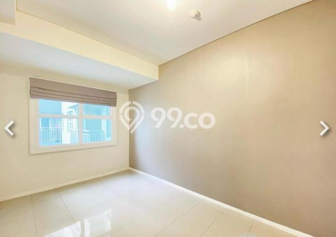 Untuk Dijual Apartemen 2 KT & 1 KM di Bandung Lokasi Strategis Untuk Dijual Apartemen 2 KT & 1 KM di Bandung Lokasi Strategis