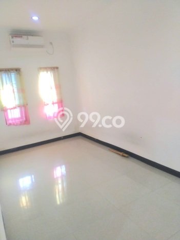 Hunian Nyaman Asri 3 KT Siap Huni di Taman Kopo Indah Bandung Hunian Nyaman Asri 3 KT Siap Huni di Taman Kopo Indah Bandung