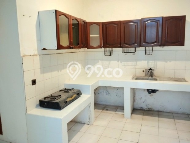 Disewakan! Rumah 4 Kamar Tidur &
3 Kamar Mandi di Hegarmanah, Bandung Disewakan! Rumah 4 Kamar Tidur &
3 Kamar Mandi di Hegarmanah, Bandung