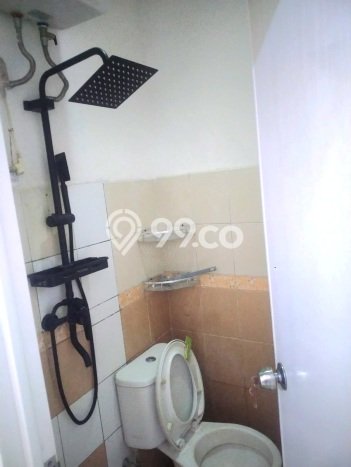 Hunian Nyaman Asri 3 KT Siap Huni di Taman Kopo Indah Bandung Hunian Nyaman Asri 3 KT Siap Huni di Taman Kopo Indah Bandung