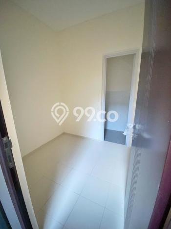 Rumah Strategis Minimalis Lb 82m2 di Kelapa Dua, Tangerang Rumah Strategis Minimalis Lb 82m2 di Kelapa Dua, Tangerang