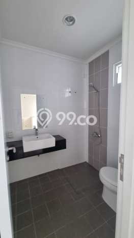 For Sale Hunian Rumah Terawat 2 KT di Gading Serpong, Tangerang For Sale Hunian Rumah Terawat 2 KT di Gading Serpong, Tangerang
