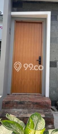 Dijual Hunian Rumah Terawat 3 Kamar di BSD, Tangerang Dijual Hunian Rumah Terawat 3 Kamar di BSD, Tangerang