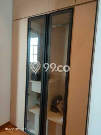Dijual Hunian Rumah Terawat 3 Kamar di BSD, Tangerang Dijual Hunian Rumah Terawat 3 Kamar di BSD, Tangerang