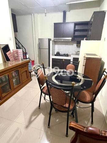 Rumah Minimalis 2 KT di Sektor 6-Gading Serpong Tangerang Unfurnished Rumah Minimalis 2 KT di Sektor 6-Gading Serpong Tangerang Unfurnished