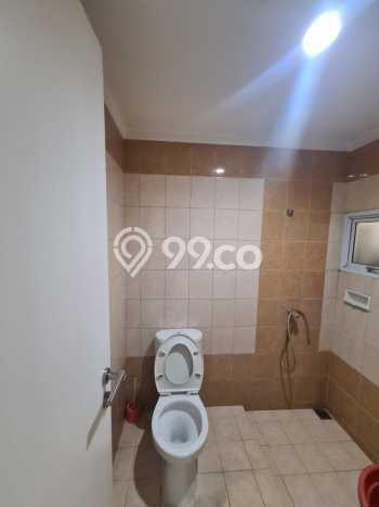For Sale! Premium House LT 128m2 Desain Elegan di BSD For Sale! Premium House LT 128m2 Desain Elegan di BSD