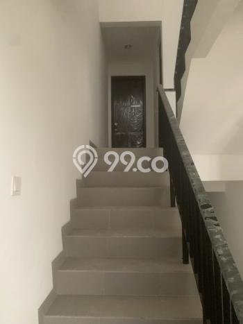 Rumah Cantik Siap Huni Di Kosambi Luas 250m2 Aman Rumah Cantik Siap Huni Di Kosambi Luas 250m2 Aman