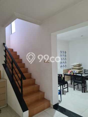 For Sale! Premium House LT 128m2 Desain Elegan di BSD For Sale! Premium House LT 128m2 Desain Elegan di BSD