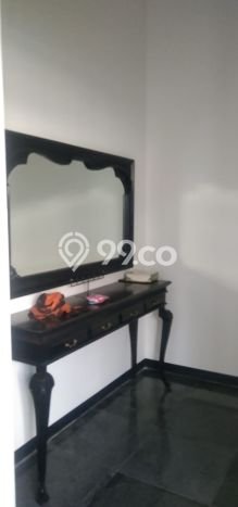 Jarang Ada! Rumah Sewa 5 Kamar Bagus Siap Huni Pondok Labu Jarang Ada! Rumah Sewa 5 Kamar Bagus Siap Huni Pondok Labu