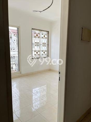 Best Deal Hunian Premium Ideal dan Luas di Kelapa Gading, Jakarta Utara Best Deal Hunian Premium Ideal dan Luas di Kelapa Gading, Jakarta Utara