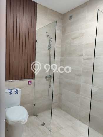 Rumah Luxury Modern Siap Huni di BSD Tangerang Rumah Luxury Modern Siap Huni di BSD Tangerang