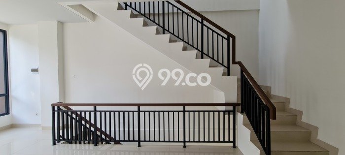 Ruko Bagus Dijual LB 120m2 Lokasi Strategis Tangerang Area Cocok untuk Bisnis Ruko Bagus Dijual LB 120m2 Lokasi Strategis Tangerang Area Cocok untuk Bisnis