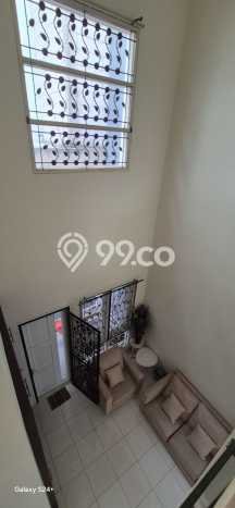 Disewakan! Rumah 2 Kamar Tidur &
2 Kamar Mandi di Gading Serpong, Tangerang Disewakan! Rumah 2 Kamar Tidur &
2 Kamar Mandi di Gading Serpong, Tangerang
