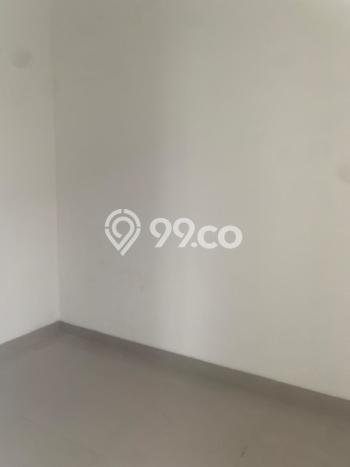 Rumah Cantik Siap Huni Di Kosambi Luas 250m2 Aman Rumah Cantik Siap Huni Di Kosambi Luas 250m2 Aman