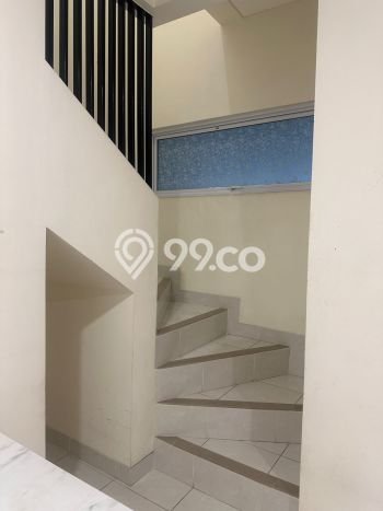 Sewa Rumah Murah di Gading Serpong Tangerang dengan 3 Kamar Tidur Sewa Rumah Murah di Gading Serpong Tangerang dengan 3 Kamar Tidur