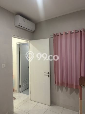 Sewa Rumah Murah di Gading Serpong Tangerang dengan 3 Kamar Tidur Sewa Rumah Murah di Gading Serpong Tangerang dengan 3 Kamar Tidur