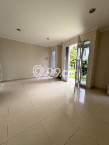 Rumah Luxury Modern Siap Huni di BSD City Tangerang Rumah Luxury Modern Siap Huni di BSD City Tangerang