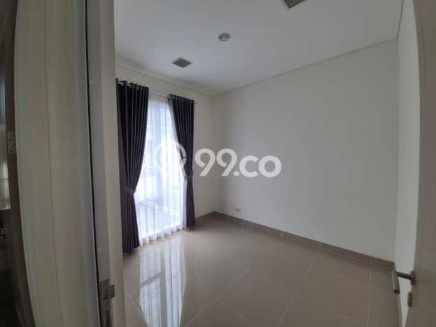 Jarang Ada! Rumah Kontrakan 3 Kamar Nyaman Siap Huni Gading Serpong Jarang Ada! Rumah Kontrakan 3 Kamar Nyaman Siap Huni Gading Serpong