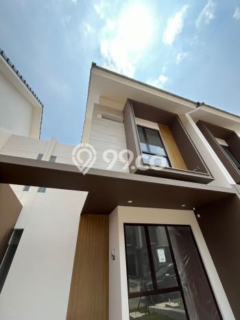 Sewa cepat rumah minimalis lokasi strategis 3 Kamar di Serpong, Tangerang Selatan Sewa cepat rumah minimalis lokasi strategis 3 Kamar di Serpong, Tangerang Selatan