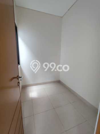 Rumah Luxury Modern Siap Huni di BSD Tangerang Rumah Luxury Modern Siap Huni di BSD Tangerang