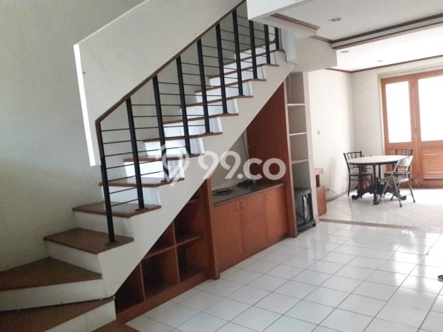 Dijual Hunian Rumah Nyaman 3 Kamar di Sektor 7A/B-Gading Serpong, Tangerang Dijual Hunian Rumah Nyaman 3 Kamar di Sektor 7A/B-Gading Serpong, Tangerang