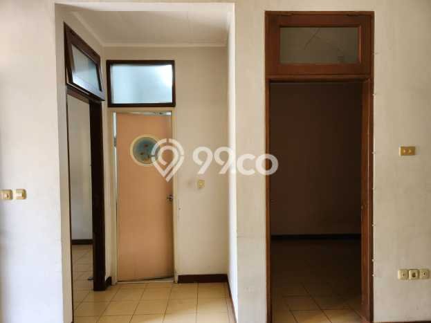 Dijual Hunian Rumah Nyaman 2 KT di Alam Sutera, Tangerang Dijual Hunian Rumah Nyaman 2 KT di Alam Sutera, Tangerang