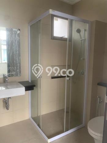 Rumah Cantik Siap Huni Di Kosambi Luas 250m2 Aman Rumah Cantik Siap Huni Di Kosambi Luas 250m2 Aman