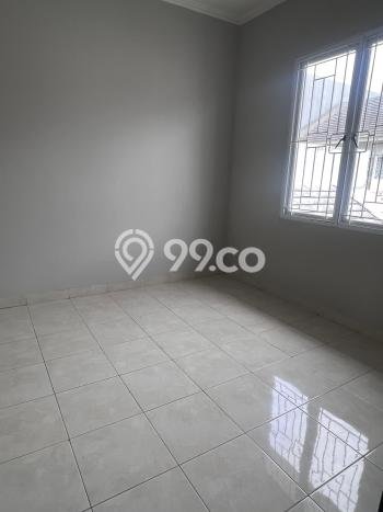 Rumah Minimalis 3 KT di BSD Tangerang Unfurnished Rumah Minimalis 3 KT di BSD Tangerang Unfurnished