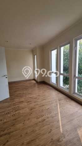For Sale Hunian Rumah Terawat 2 KT di Gading Serpong, Tangerang For Sale Hunian Rumah Terawat 2 KT di Gading Serpong, Tangerang