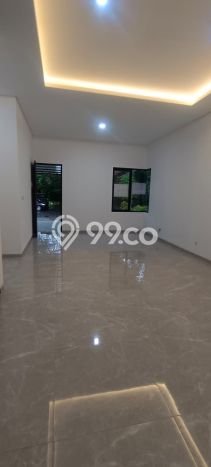 Hunian Super Elit dengan Akses Paling Strategis di Alam Sutera, Tangerang Hunian Super Elit dengan Akses Paling Strategis di Alam Sutera, Tangerang