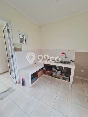 For Sale Hunian Rumah Terawat 2 KT di Gading Serpong, Tangerang For Sale Hunian Rumah Terawat 2 KT di Gading Serpong, Tangerang