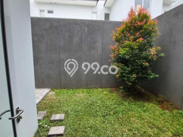 Jarang Ada! Rumah Kontrakan 3 Kamar Nyaman Siap Huni Gading Serpong Jarang Ada! Rumah Kontrakan 3 Kamar Nyaman Siap Huni Gading Serpong